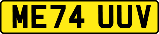 ME74UUV