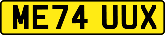 ME74UUX