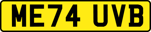 ME74UVB