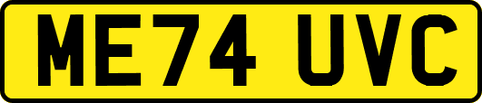ME74UVC