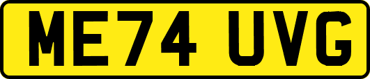 ME74UVG