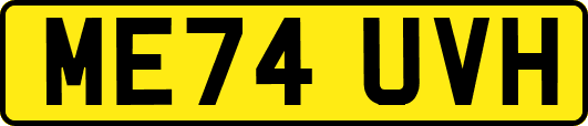 ME74UVH