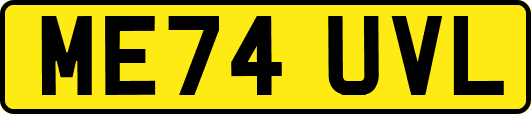 ME74UVL