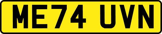 ME74UVN