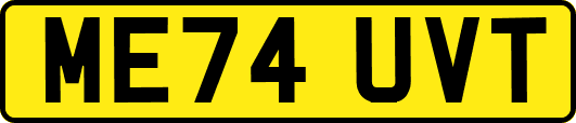 ME74UVT