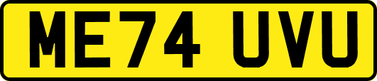ME74UVU