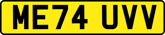ME74UVV