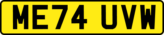 ME74UVW