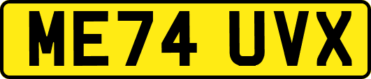 ME74UVX