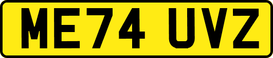 ME74UVZ