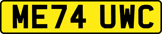 ME74UWC
