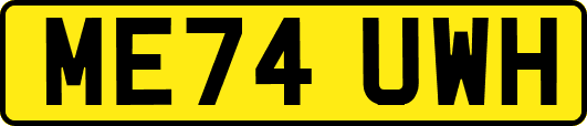 ME74UWH
