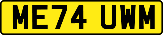 ME74UWM