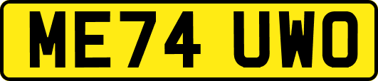 ME74UWO