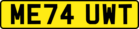 ME74UWT