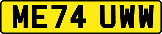 ME74UWW
