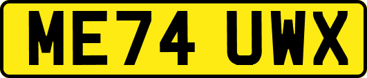 ME74UWX