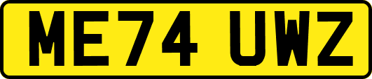 ME74UWZ