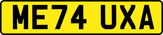 ME74UXA