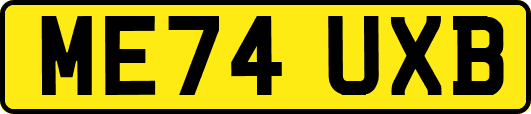 ME74UXB
