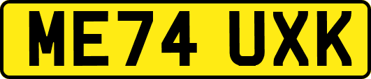 ME74UXK