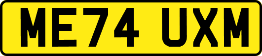 ME74UXM
