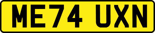 ME74UXN