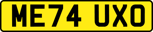 ME74UXO
