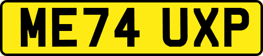 ME74UXP