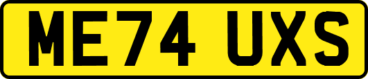 ME74UXS