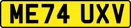 ME74UXV