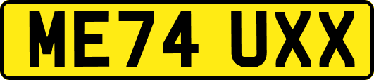 ME74UXX