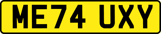 ME74UXY