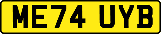 ME74UYB