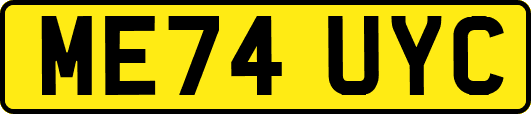 ME74UYC