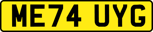 ME74UYG