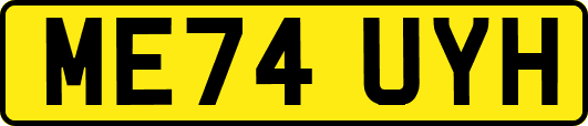ME74UYH