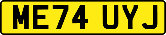 ME74UYJ