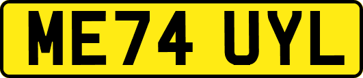 ME74UYL