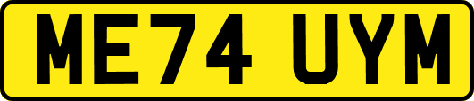 ME74UYM