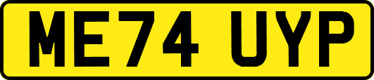 ME74UYP