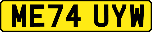 ME74UYW