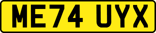 ME74UYX