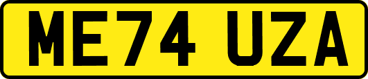 ME74UZA