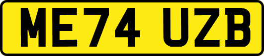 ME74UZB