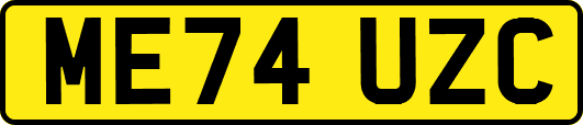 ME74UZC