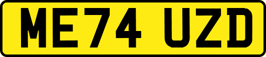 ME74UZD