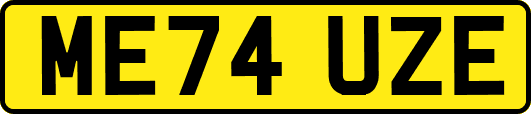 ME74UZE