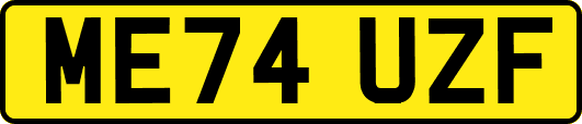 ME74UZF