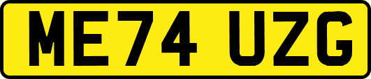 ME74UZG